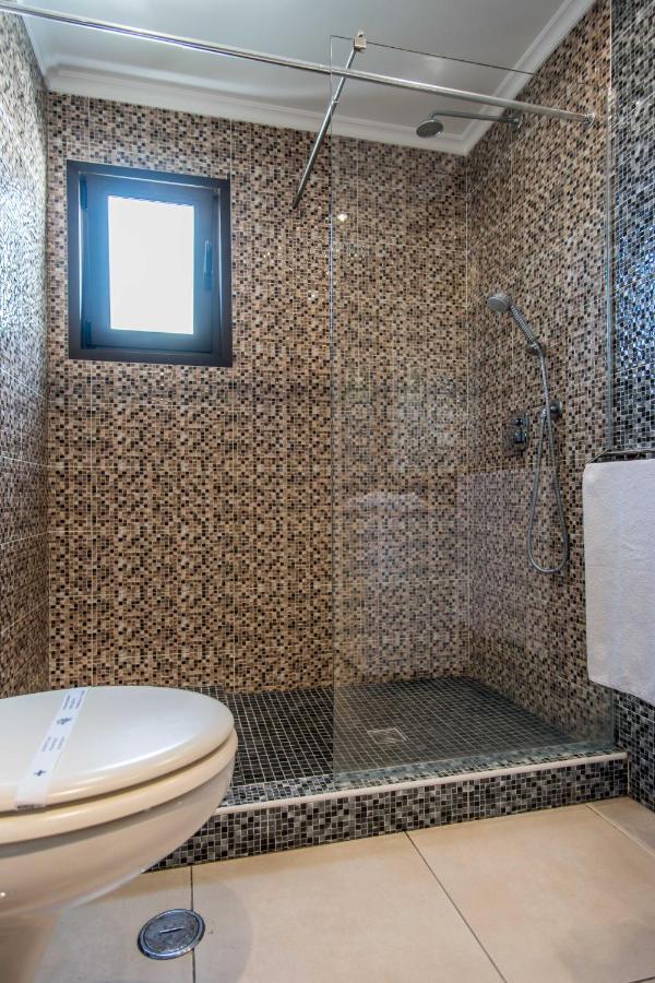Appartement Chaleureux Et Lumineux Proche Mer Albufeira Exteriér fotografie